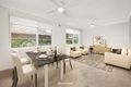Property photo of 1/39 Stanton Road Mosman NSW 2088