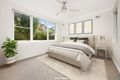 Property photo of 1/39 Stanton Road Mosman NSW 2088