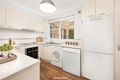 Property photo of 1/39 Stanton Road Mosman NSW 2088