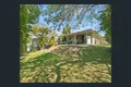 Property photo of 33 Newman Road Wavell Heights QLD 4012