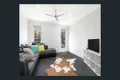 Property photo of 33 Newman Road Wavell Heights QLD 4012