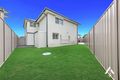 Property photo of 6 Silo Place McGraths Hill NSW 2756