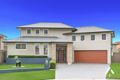 Property photo of 6 Silo Place McGraths Hill NSW 2756
