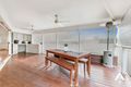 Property photo of 6 Silo Place McGraths Hill NSW 2756