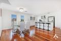 Property photo of 6 Silo Place McGraths Hill NSW 2756