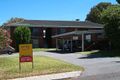 Property photo of 14/25 St Leonards Street Mosman Park WA 6012