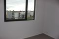 Property photo of 311/77 Galada Avenue Parkville VIC 3052