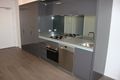 Property photo of 311/77 Galada Avenue Parkville VIC 3052