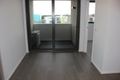 Property photo of 311/77 Galada Avenue Parkville VIC 3052