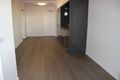 Property photo of 311/77 Galada Avenue Parkville VIC 3052