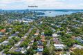 Property photo of 33 Carlotta Road Double Bay NSW 2028