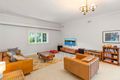 Property photo of 33 Carlotta Road Double Bay NSW 2028