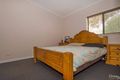 Property photo of 16 Grosmont Glade Leschenault WA 6233