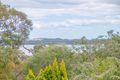 Property photo of 16 Grosmont Glade Leschenault WA 6233