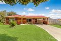 Property photo of 6 Freestone Court Kilmore VIC 3764