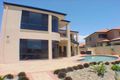 Property photo of 1 King James Court Paradise Point QLD 4216