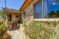 Property photo of 16 Collick Street Hilton WA 6163