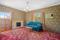 Property photo of 16 Collick Street Hilton WA 6163