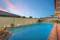 Property photo of 56 Cooloongatta Road Beverly Hills NSW 2209