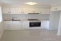 Property photo of 5/146 Adelaide Street St Marys NSW 2760