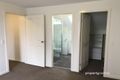 Property photo of 5/146 Adelaide Street St Marys NSW 2760
