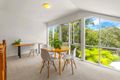Property photo of 33 Carlotta Road Double Bay NSW 2028