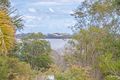 Property photo of 16 Grosmont Glade Leschenault WA 6233