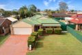 Property photo of 9 Minetta Street Victoria Point QLD 4165