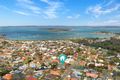 Property photo of 9 Minetta Street Victoria Point QLD 4165