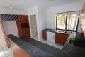 Property photo of 38 Latham Street Chermside QLD 4032
