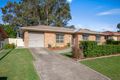 Property photo of 52 Melaleuca Drive Metford NSW 2323
