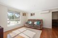 Property photo of 52 Melaleuca Drive Metford NSW 2323