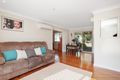 Property photo of 52 Melaleuca Drive Metford NSW 2323