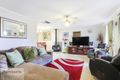 Property photo of 13 Grant Avenue Salisbury Downs SA 5108