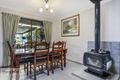 Property photo of 13 Grant Avenue Salisbury Downs SA 5108