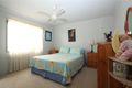 Property photo of 32 Dublin Drive Eagleby QLD 4207