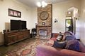 Property photo of 8 Albert Street Moonee Ponds VIC 3039