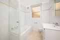 Property photo of 1/39 Stanton Road Mosman NSW 2088