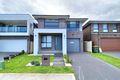 Property photo of 23 Ficus Street The Ponds NSW 2769