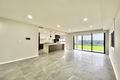 Property photo of 23 Ficus Street The Ponds NSW 2769