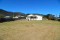 Property photo of 1 George Street Kandos NSW 2848