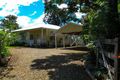 Property photo of 19 Western Avenue Montville QLD 4560
