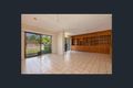 Property photo of 73 Gsell Street Wanguri NT 0810