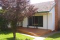 Property photo of 48 Whylandra Street Dubbo NSW 2830