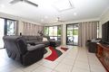 Property photo of 4 Hass Place Emerald QLD 4720