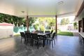 Property photo of 4 Hass Place Emerald QLD 4720