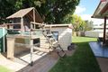Property photo of 4 Hass Place Emerald QLD 4720
