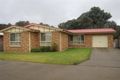 Property photo of 24 Martin Place Tumut NSW 2720