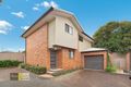 Property photo of 8/48 Robert Street Jesmond NSW 2299