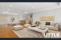 Property photo of 1115/83 Queens Bridge Street Southbank VIC 3006